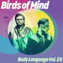 Birds Of Mind - Mi Pena