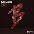 Rafa Barrios - Tukuta (Original Mix)