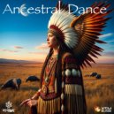 Atohmic - Ancestral Dance (Original Mix)