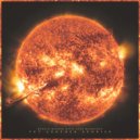 Ronnie Minder Featuring Andy Maddison - Yet Another Sunrise (Radio Mix)