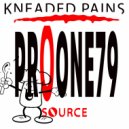 ProOne79 - No Plan (Original Mix)