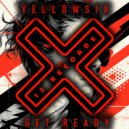 YellowSix - Get Ready