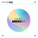 Cour T. - Mikro (Extended Mix)