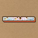 Blade (Dnb) - Sweep (Original Mix)