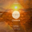 Ollie Mundy, Nes Mburu - Kirima (Extended Mix)