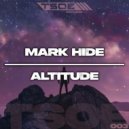 Mark Hide - Altitude (Extended Mix)