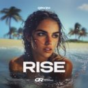 QRVZH - Rise (Original Mix)