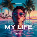 SHKRMN - My Life (QRVZH Remix)
