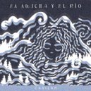 Estefania Cuestas, Alejandro Cuestas - La Awicha y el río (Original Mix)