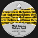 Mick Jerome - Sunscreen (Original Mix)