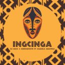 Mizz, Nurogroove feat. Namhla Mbawuli - Ingcinga (Original Mix)