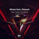 Nhato feat. Glascat - One Step Forward (Dominant Space Remix)