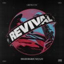 Crewcutz - Giggling (Original Mix)