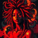 Get Red - Vibe