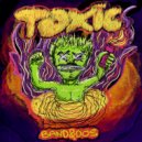 Band&dos - Only