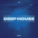 Mr Deep - Ride