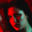 Eva Lima - MAKE YOU A MESS (Original Mix)