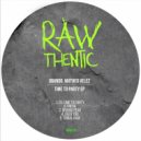 Obando & Matheo Velez - It's Time To Party