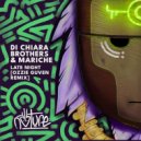 Di Chiara Brothers - Keep Jumping (Original Mix)