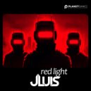 JLUIS - Red Light