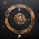 Zeta - Footprints (Original Mix)