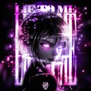 MC LOCKED & EnvyMind - LIE TO ME