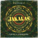 BosPianii feat. Tshidzi & BiboDeHero - Jakalas (Original Mix)