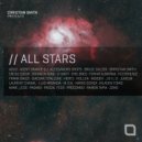 Christian Smith - Fire To Fire (Original Mix)