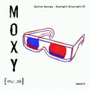 Boston George (UK) - Redlight Bluelight (Original Mix)