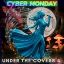 Cyber Monday featuring SLS - Sweet Dreams (Are Made Of This) (Original Mix)