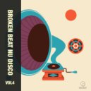 Vito Lalinga (Vi Mode inc project) - Wine Up (Original Mix)