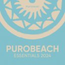 Essence of Time, Break Note - Pura Vida (Original Mix)