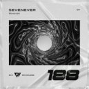 SevenEver - Guide (Original Mix)