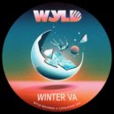 Levi Swarn - Dance Master (Original Mix)