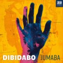 DIBIDABO - Jumaba (Extended Mix)