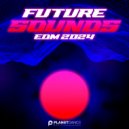 Tc-5, Otray, Miguel Lemos - Cave (Original Mix)