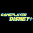 Gameplayer - No Escuro (Original Mix)