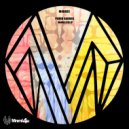 Pedro Barros - Dub Lights (Original Mix)