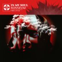 KONNEVAZ - In My Soul (Extended Mix)