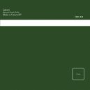 Laion - Nostalgia (Original Mix)