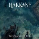 Harkane - The Oracles Of Pelias (Original Mix)