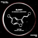 Elroy (AUS) - Hittin\' (Original Mix)