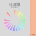 Friend Within - Play My Game (Original Mix)