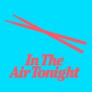 Kevin McKay - In The Air Tonight