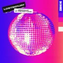 LOSTBOYJAY - Groovejet (If This Ain\'t Love) (Extended Mix)