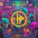 Terro - Take Control (Radio Mix)