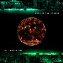 Outside the Sphere & Tony Barba & Michael Brenneis - Soft Focus Realism (feat. Tony Barba & Michael Brenneis) ()