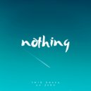 Twik Hozay & Ra.feke - Nothing ()