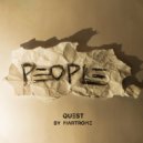 MartRome - Quest ()