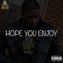 Ay-Rock & Doubleplay Cam & Ms. Ziggy - Let Up (feat. Doubleplay Cam & Ms. Ziggy)